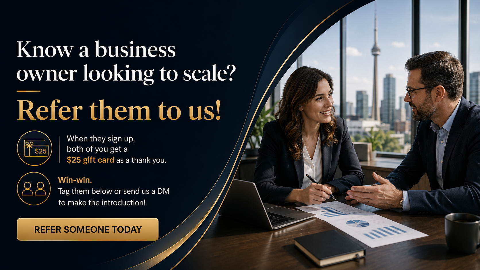 Accounting & Bookkeeping Services in Edmonton